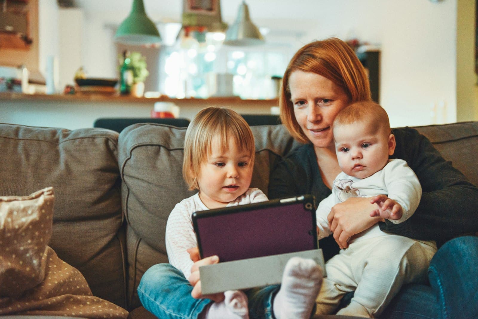 Diritto di Famiglia