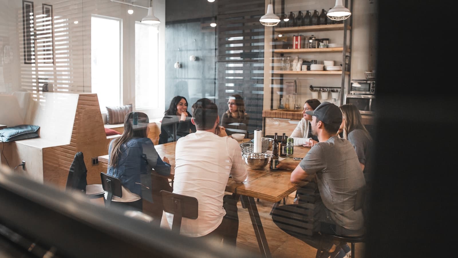 Diritto del Lavoro