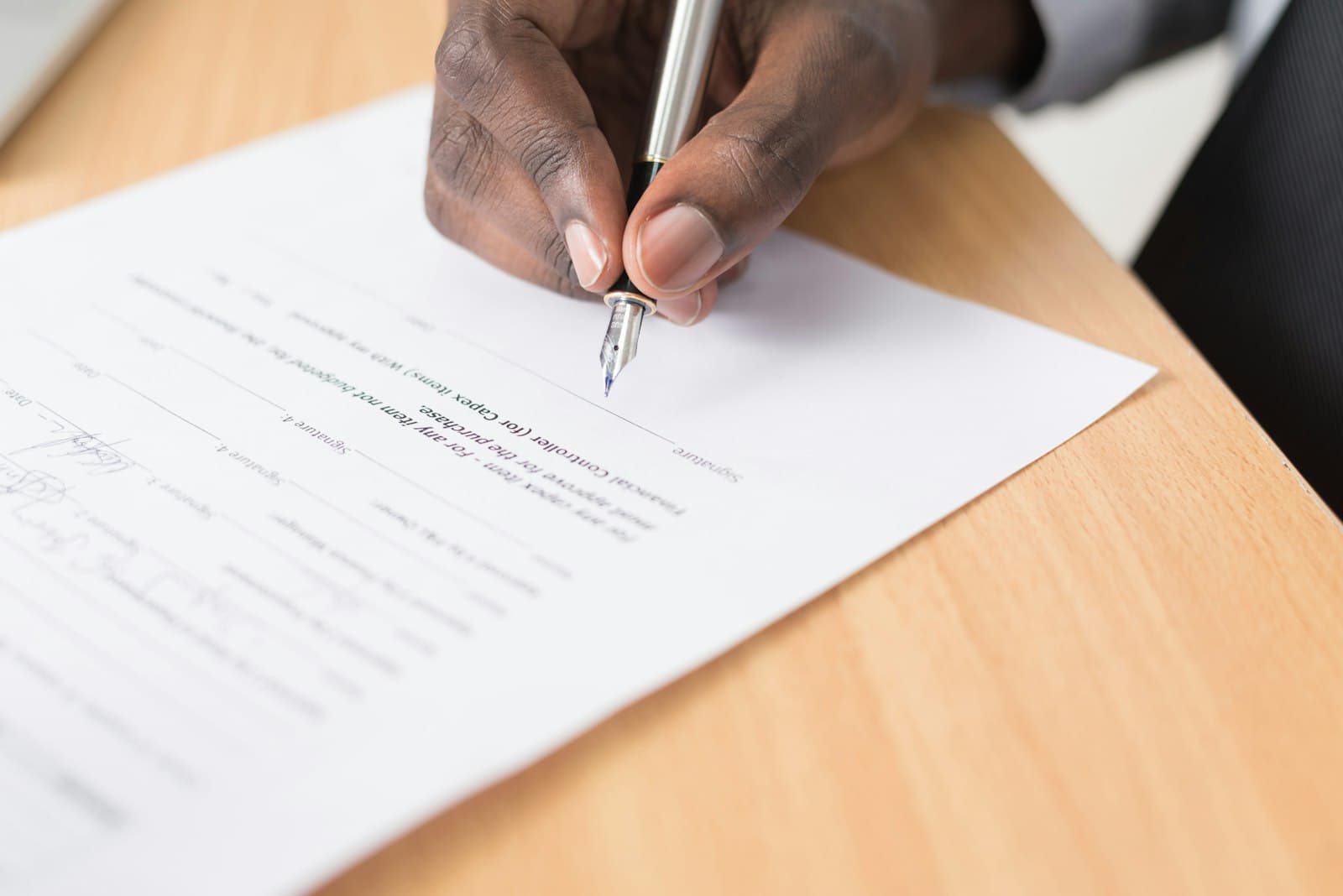 Separazioni e Divorzi