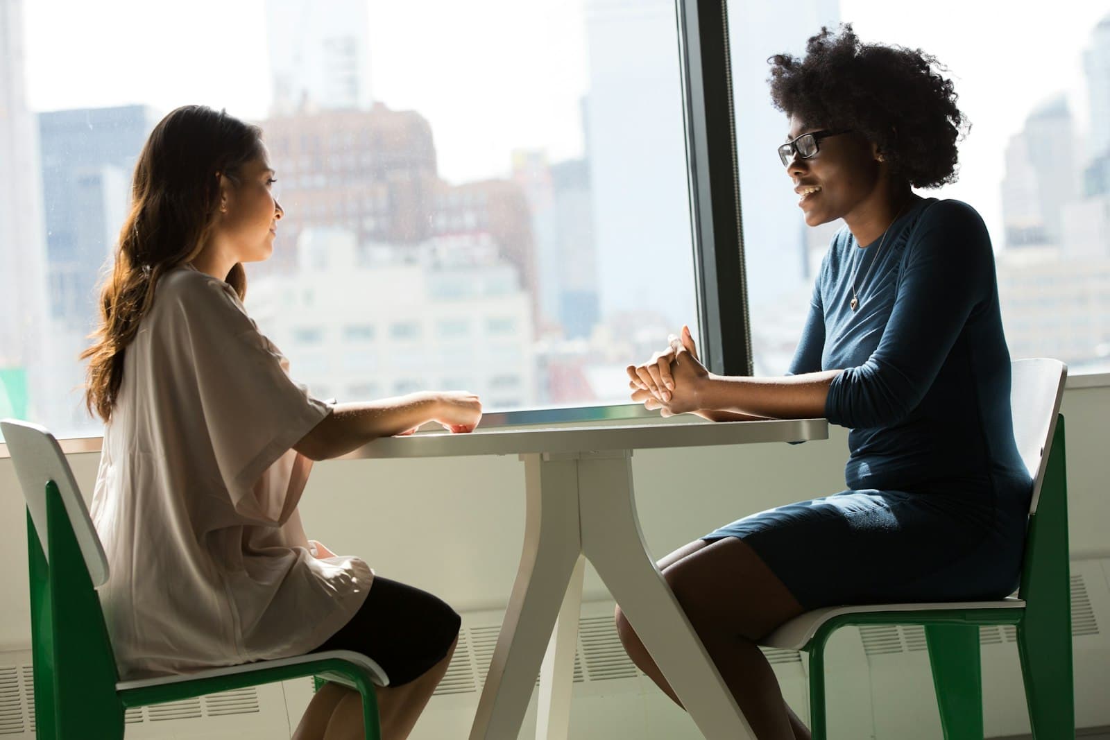 Separazione consensuale: cosa cambia con la negoziazione assistita