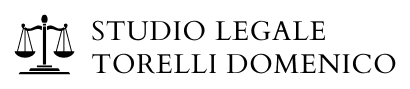 Studio Legale Torelli Domenico